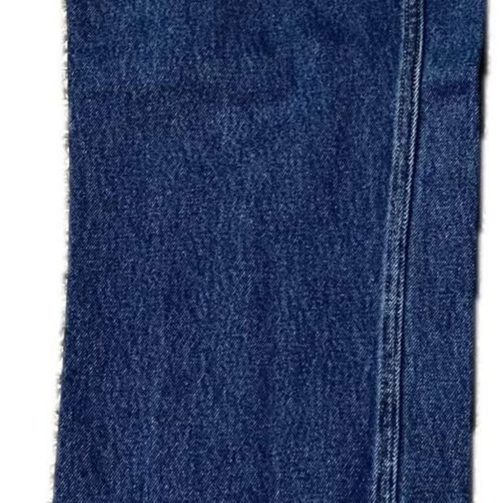 Mens Jeans - Basic Editions - 32W x 30L